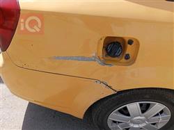 Chevrolet Optra